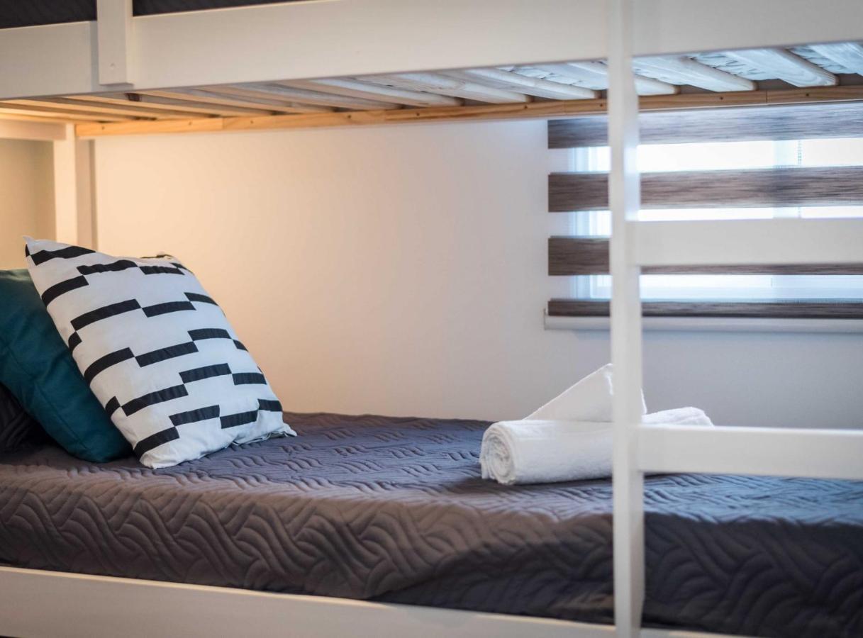 La Casita Del Naranjo Con Piscina Independiente Casa de vacances